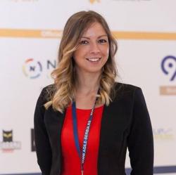 Aleksandra Gođevac