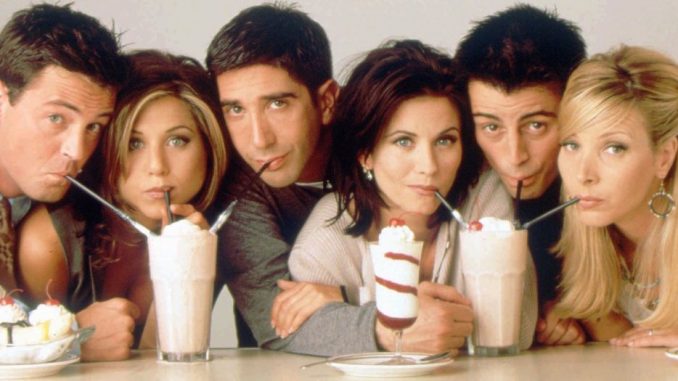 1412265422000-FRIENDS