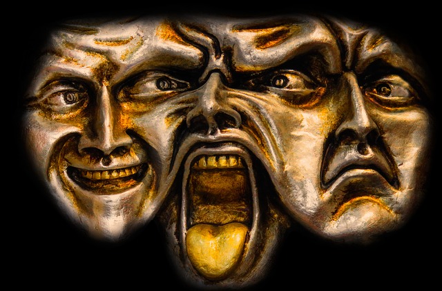 Multi face