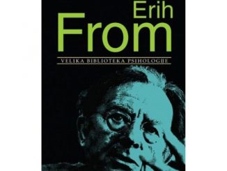 Erih from - Covek za sebe