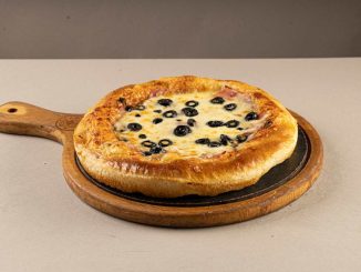 Kaprićoza