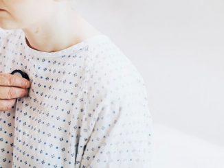 Problemi sa disanjem