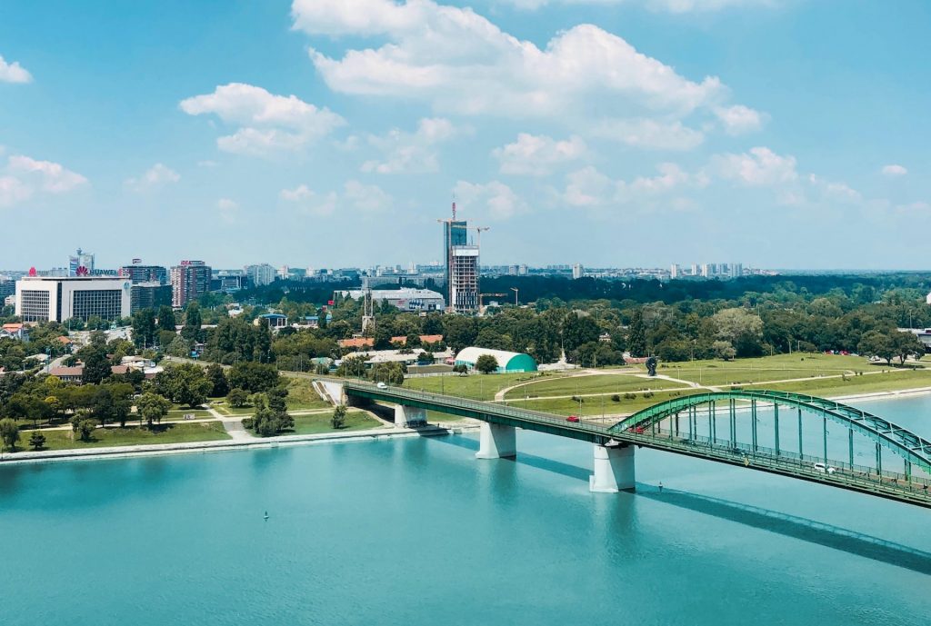 Beograd-most-kej