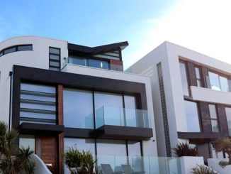 Zašto su PVC prozori i vrata najbolja investicija za moderan stan