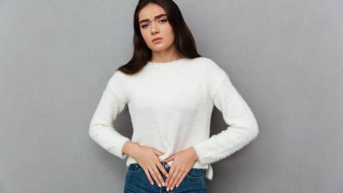 Prirodni načini borbe protiv ešerihije