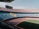 Stadion Camp Nou